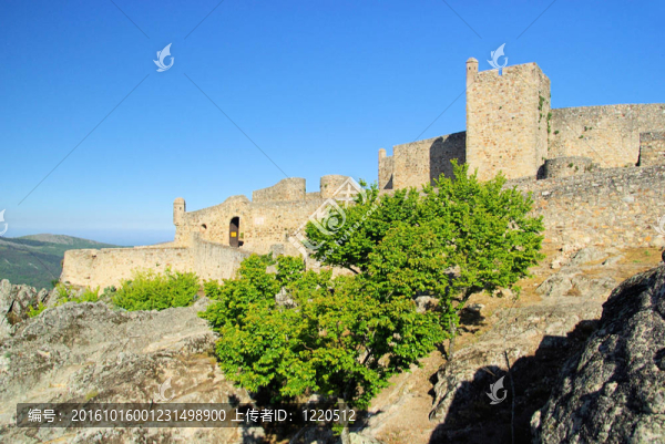 Marvao,10