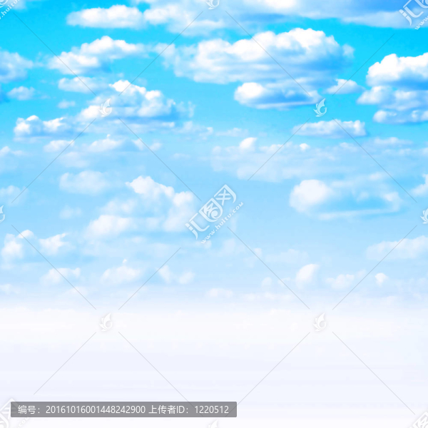 陽光