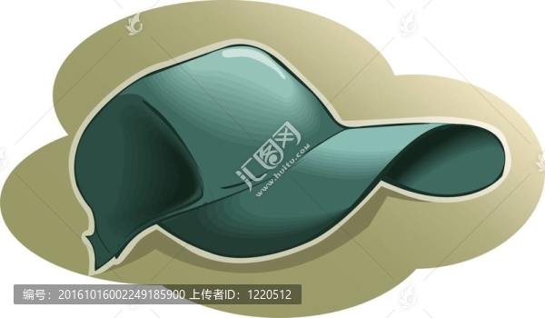 帽子