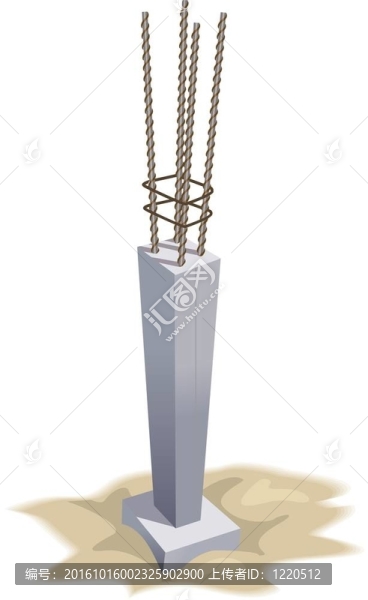 高樓