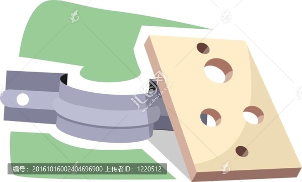 現(xiàn)場工作設(shè)備