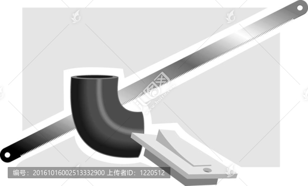 規(guī)模；管道和插頭與現(xiàn)場