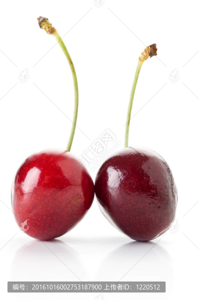 櫻桃