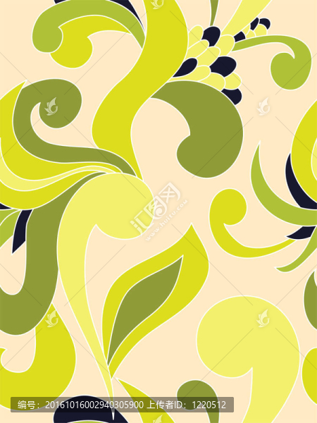 sl_blumen05_vorlage