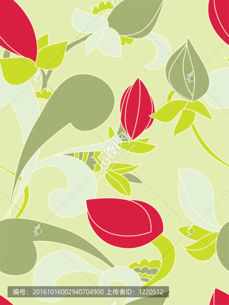 sl_blumen07_vorlage