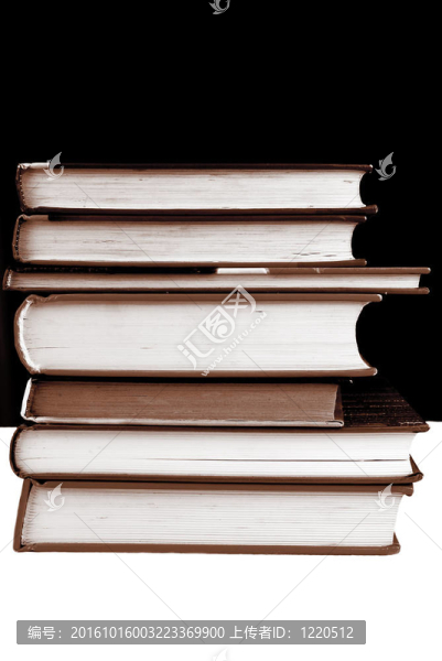 書