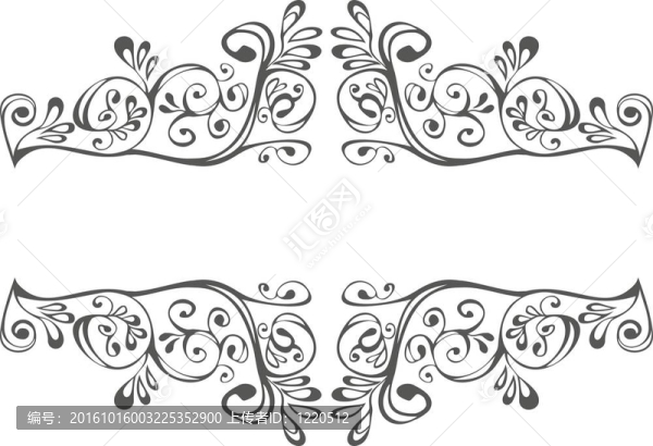 ornamet