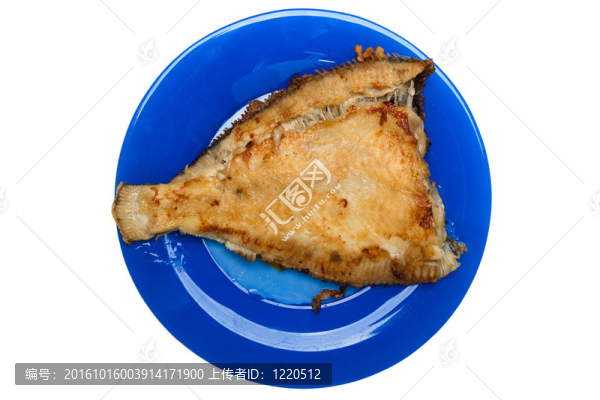魚食