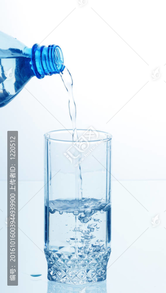 水玻璃