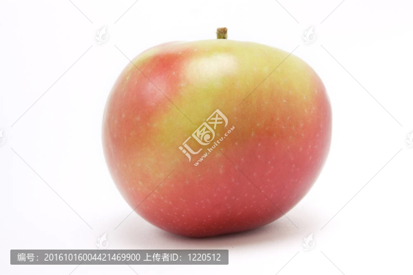紅蘋(píng)果蘋(píng)果