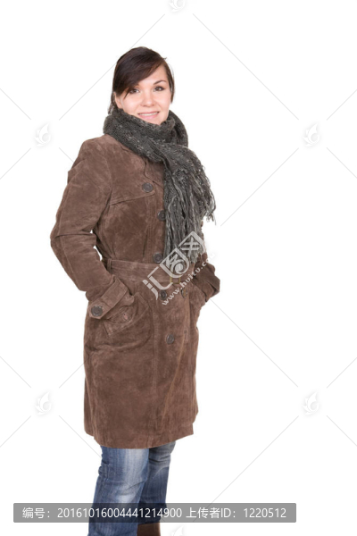 隨便的女人