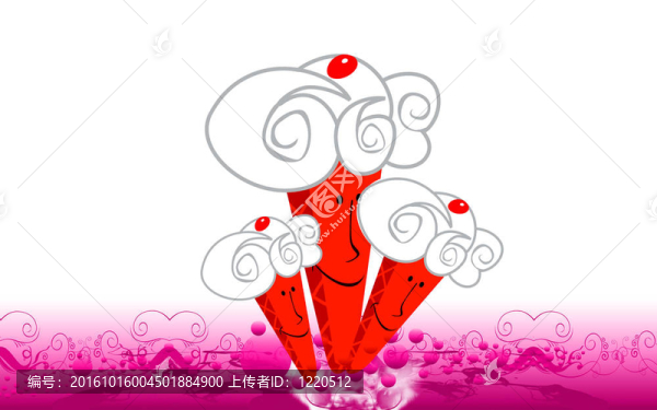 冰淇淋？我