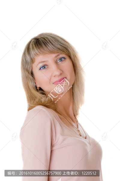 肖像