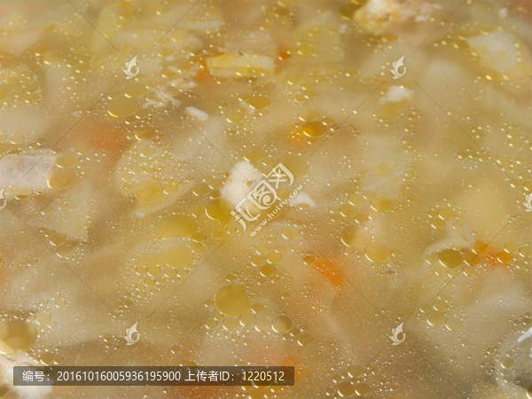 湯菜