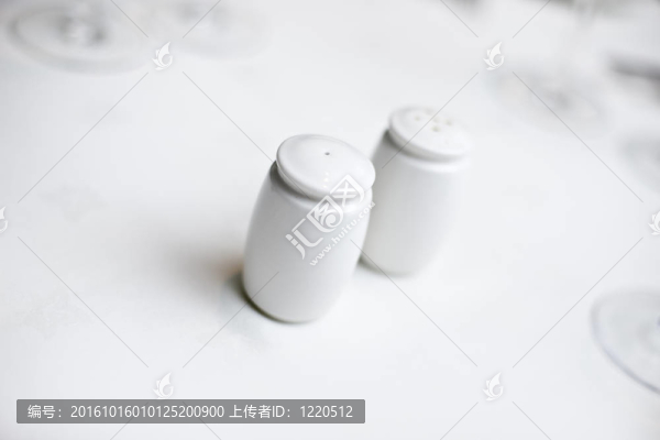 鹽鍋