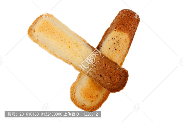 糕點(diǎn)餅干