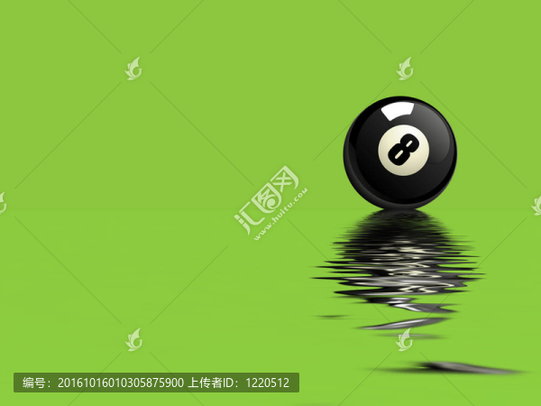 游戲