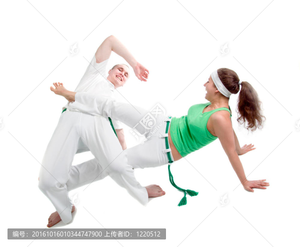 接觸的運(yùn)動(dòng)服務(wù)。