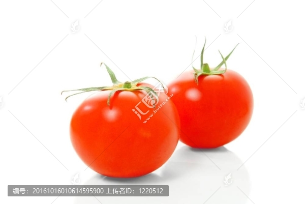 西紅柿
