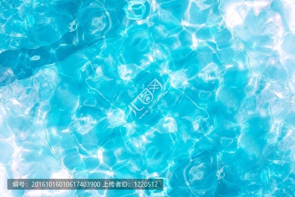 池