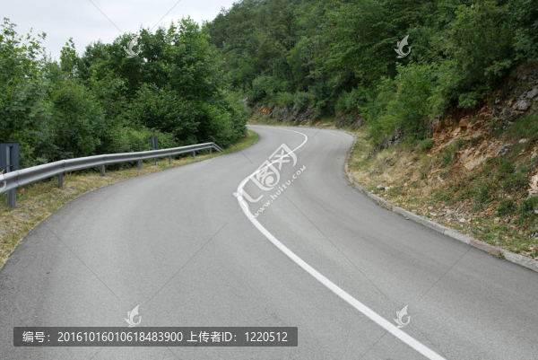 路