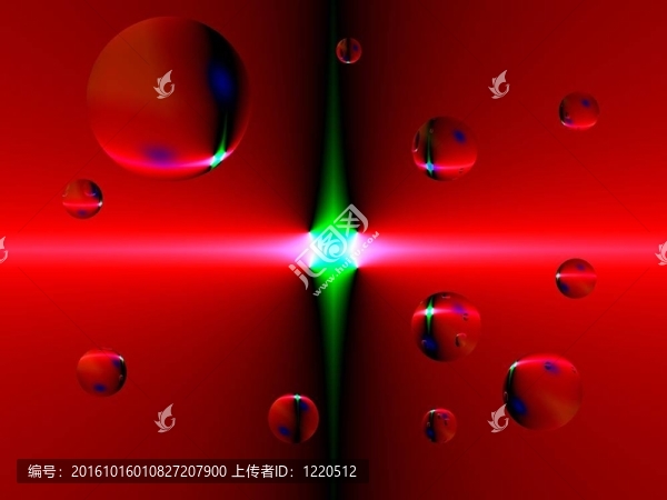 幻想