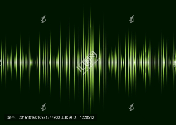 ALPA綠色技術(shù)的甜菜