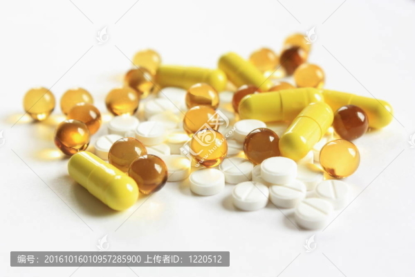 丸