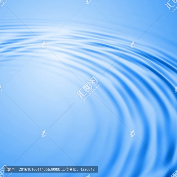 波浪