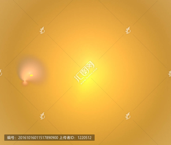 白色數(shù)字分形