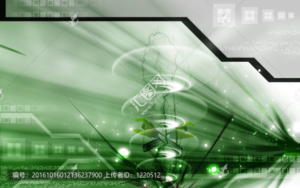 油漆刷