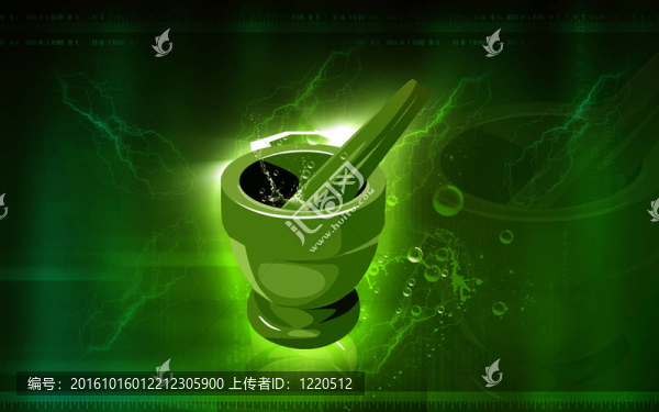 用于制備阿育吠陀醫(yī)學(xué)的碗