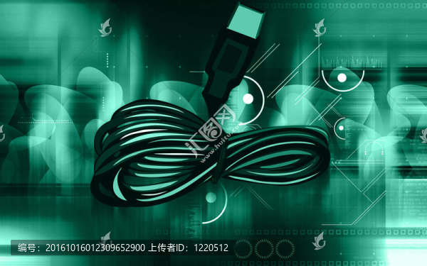 工業(yè)