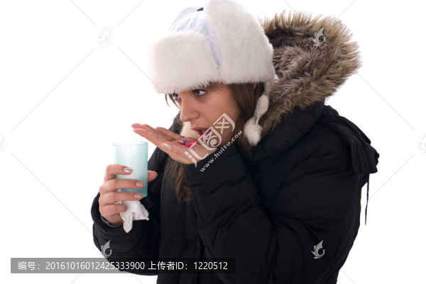 丸