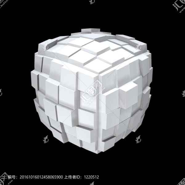 潘多拉盒子
