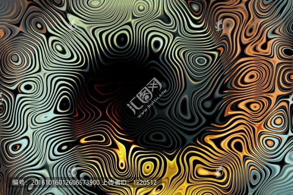 摘要紋理背景