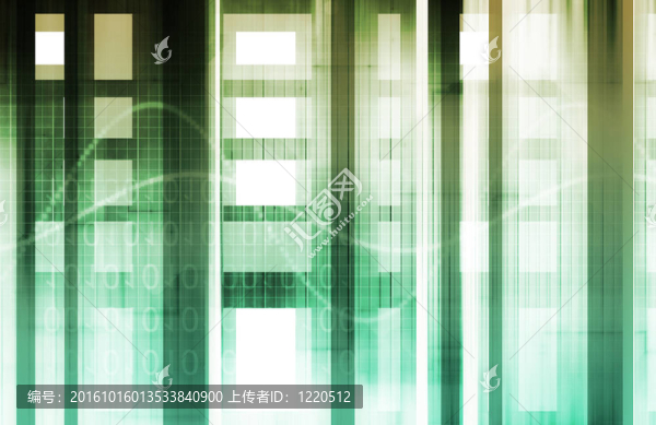 數(shù)據(jù)網(wǎng)絡(luò)