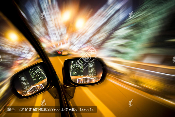 汽車