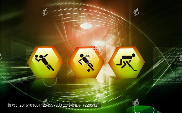 按鈕