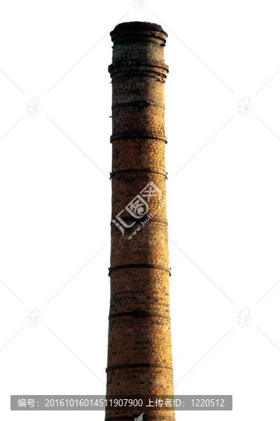 管