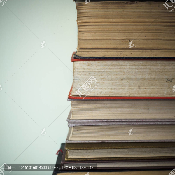書(shū)