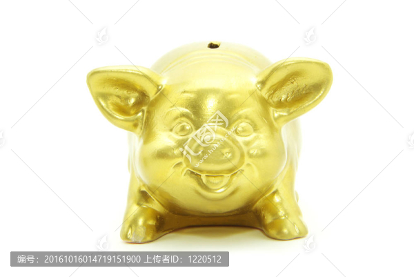 撲滿