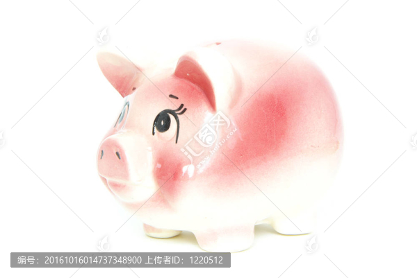 撲滿