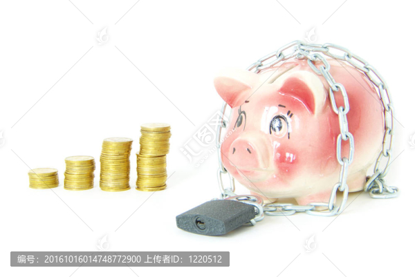 撲滿