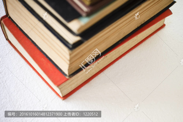 書