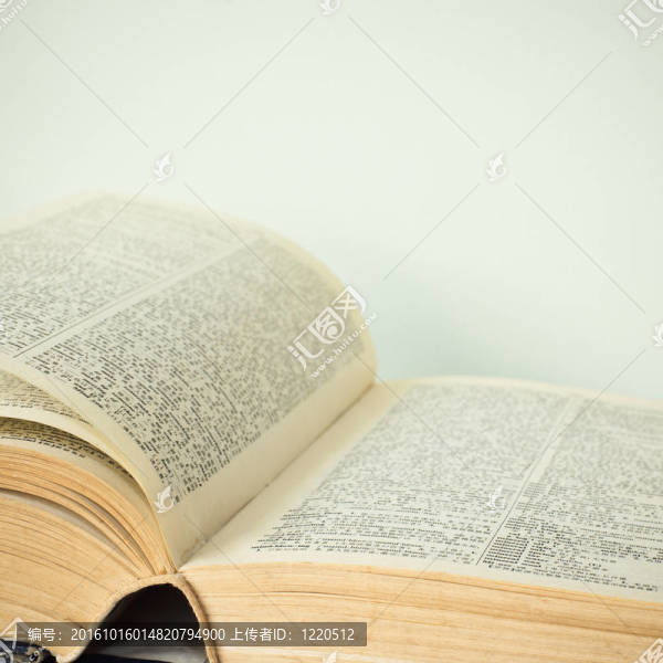 書(shū)