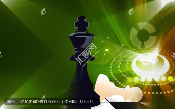 國際象棋