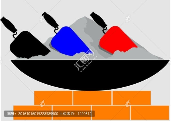 工具