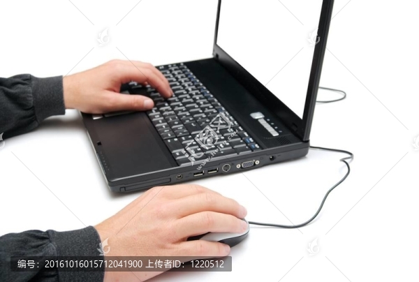 筆記本電腦