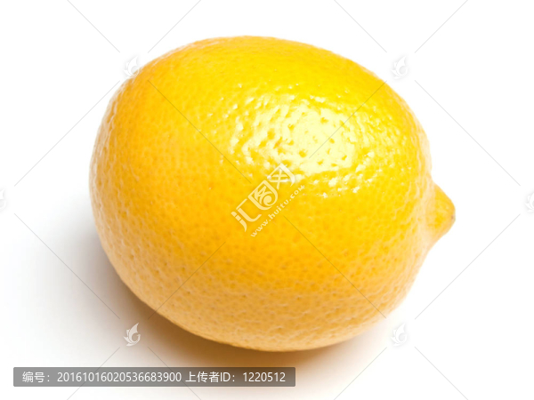 檸檬果